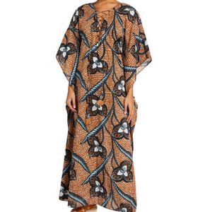 FIGUE CAFTAN
